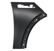 AILE MINI COOPER 2000-2004 AVANT DROIT