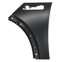 AILE MINI COOPER 2000-2004 AVANT GAUCHE