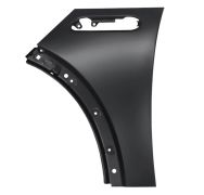 AILE MINI COOPER 2000-2004 AVANT GAUCHE