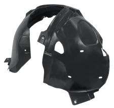 PARE-BOUE MINI COOPER 2000-2004 AVANT GAUCHE