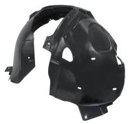 PARE-BOUE MINI COOPER 2000-2004 AVANT GAUCHE