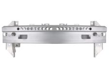 TRAVERSE MINI COOPER 2004-2007 PARE-CHOCS AVANT / ALUMINIUM