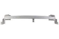 TRAVERSE MINI COOPER 2000-2004 PARE-CHOCS ARRIÈRE / ALUMINIUM