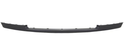 SPOILER MINI COOPER 2000-2004 PARE-CHOCS AVANT / CENTRALE 