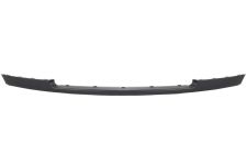 SPOILER MINI COOPER 2000-2004 PARE-CHOCS AVANT / CENTRALE 