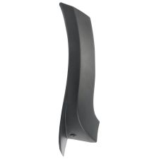 SPOILER MINI COOPER 2000-2004 PARE-CHOCS AVANT / DROIT