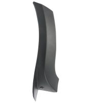 SPOILER MINI COOPER 2000-2004 PARE-CHOCS AVANT / DROIT