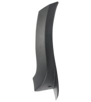 SPOILER MINI COOPER 2000-2004 PARE-CHOCS AVANT / GAUCHE