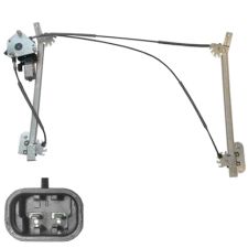 LÈVE-VITRE MINI COOPER 2004-2007 ÉLÉCTRIQUE / SANS MOTEUR / AVANT DROIT