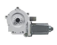 MOTEUR LÈVE-VITRE MINI COOPER 2004-2007 2 BROCHES / AVANT DROITE