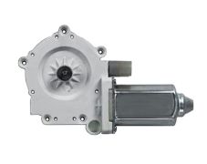 MOTEUR LÈVE-VITRE MINI COOPER 2004-2007 2 BROCHES / AVANT DROITE