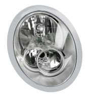 PHARE AVANT MINI COOPER 2004-2007 DROIT