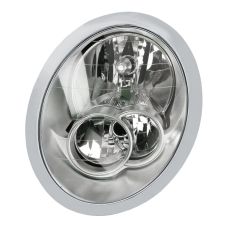 PHARE AVANT MINI COOPER 2004-2007 GAUCHE