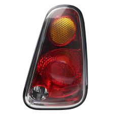 FEU ARRIÈRE MINI COOPER 2004-2007 DROIT