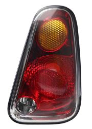 FEU ARRIÈRE MINI COOPER 2004-2007 DROIT