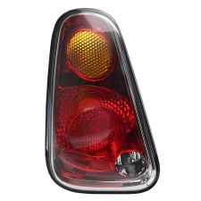 FEU ARRIÈRE MINI COOPER 2004-2007 GAUCHE