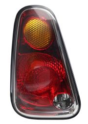 FEU ARRIÈRE MINI COOPER 2004-2007 GAUCHE