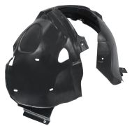 PARE-BOUE MINI COOPER 2004-2007 AVANT DROIT