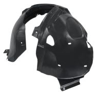 PARE-BOUE MINI COOPER 2004-2007 AVANT GAUCHE