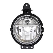 PHARE ANTIBROUILLARD MINI COOPER 2007-2010 REVERSIBLE