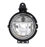 PHARE ANTIBROUILLARD MINI COOPER 2007-2010 REVERSIBLE