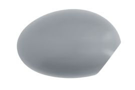 COQUE DE RÉTROVISEUR MINI COOPER 2007-2010 AVEC APPRET / DROITE