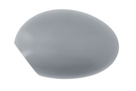 COQUE DE RÉTROVISEUR MINI COOPER 2007-2010 AVEC APPRET / GAUCHE