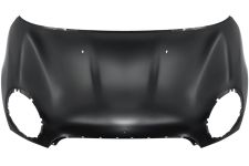 CAPOT MINI COOPER 2007-2010 AVANT 
