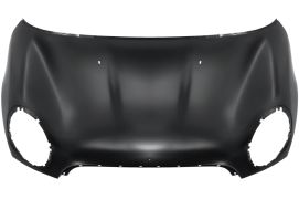 CAPOT MINI COOPER 2007-2010 AVANT 