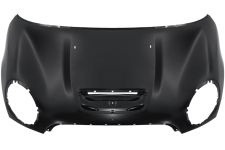 CAPOT MINI COOPER 2007-2010 AVANT / AVEC TROU PRISE D´AIR 