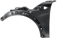 AILE MINI COOPER 2007-2010 AVANT GAUCHE