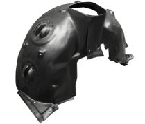 PARE-BOUE MINI COOPER 2007-2010 AVANT DROIT