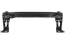 TRAVERSE MINI COOPER 2007-2010 PARE-CHOCS AVANT 