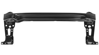 TRAVERSE MINI COOPER 2007-2010 PARE-CHOCS AVANT 