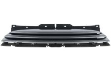 GRILLE MINI COOPER 2007-2010 FACE AVANT / MOULURE CHROMÉE / MOTEUR ESSENCE 