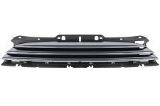 GRILLE MINI COOPER 2007-2010 FACE AVANT / MOULURE CHROMÉE / MOTEUR DIESEL