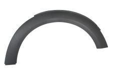 MOULURE AILE MINI COOPER 2007-2010 AVANT DROITE
