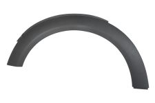 MOULURE AILE MINI COOPER 2007-2010 AVANT GAUCHE