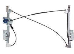 LÈVE-VITRE MINI COOPER 2007-2010 ÉLÉCTRIQUE / SANS MOTEUR / CONFORT / AVANT DROIT