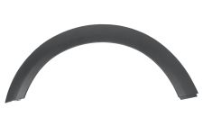MOULURE AILE MINI COOPER 2007-2010 ARRIÈRE DROITE