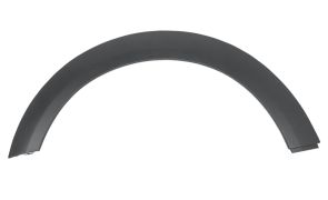 MOULURE AILE MINI COOPER 2007-2010 ARRIÈRE DROITE