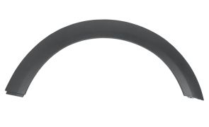 MOULURE AILE MINI COOPER 2007-2010 ARRIÈRE GAUCHE