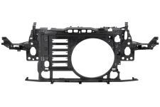 ARMATURE AVANT MINI COOPER 2007-2010 AVANT / MODÈLE S