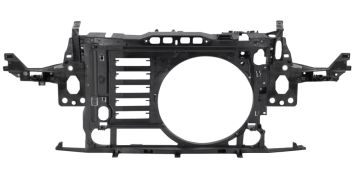 ARMATURE AVANT MINI COOPER 2007-2010 AVANT / MODÈLE S