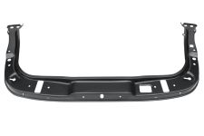 ARMATURE SUPÉRIEURE MINI COOPER 2007-2010 AVANT 