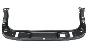 ARMATURE SUPÉRIEURE MINI CLUBMAN 2007-2010 AVANT 