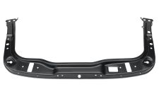 ARMATURE SUPÉRIEURE MINI COOPER 2007-2010 AVANT / MODÈLE S