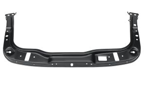 ARMATURE SUPÉRIEURE MINI CLUBMAN 2007-2010 AVANT / MODÈLE S