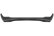SPOILER MINI COOPER 2007-2010 PARE-CHOCS AVANT / MODÈLE S 