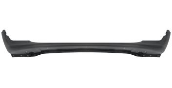 SPOILER MINI COOPER 2007-2010 PARE-CHOCS AVANT / MODÈLE S 